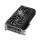 Gigabyte GeForce RTX 5060 Ti Windforce OC 8GB GDDR7 DLSS5 - 1331004 - zdjęcie 6